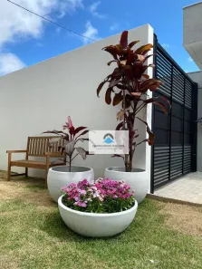 Apartamento com 2 Quartos à venda, 44m² no Vila São Paulo, Mogi das Cruzes