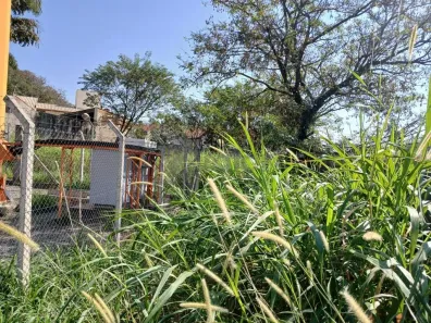 Lote/Terreno à venda, 1097m² no Parque Taquaral, Campinas