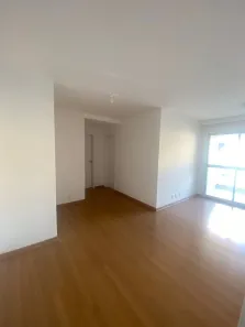 Apartamento com 2 Quartos à venda, 63m² no Freguesia (Jacarepaguá), Rio de Janeiro