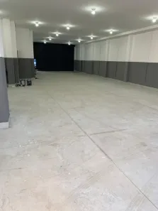 Galpão/Depósito/Armazém para alugar, 280m² no Vila Prudente, São Paulo
