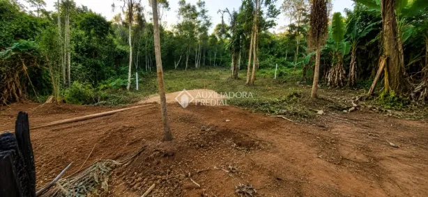 Lote/Terreno à venda, 360m² no Campeche, Florianópolis