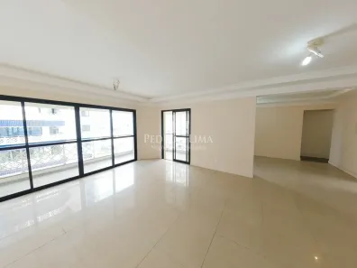 Apartamento com 3 Quartos à venda, 151m² no Vila Gomes Cardim, São Paulo