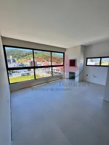 Apartamento com 2 Quartos à venda, 70m² no São Francisco de Assis, Camboriú