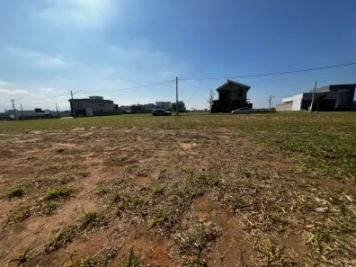 à venda, 250m² no Eugênio de Mello, São José dos Campos