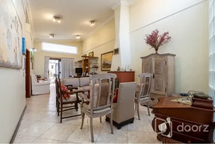 Casa com 2 Quartos à venda, 230m² no Planalto Paulista, São Paulo