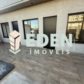 Casa com 2 Quartos à venda, 50m² no Jardim Jatobá, Sorocaba