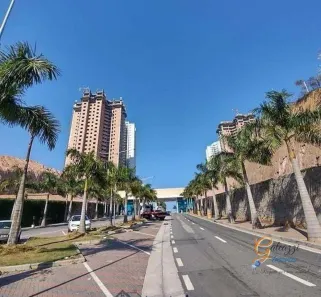Apartamento com 3 Quartos à venda, 125m² no Parque Esplanada, Embu das Artes