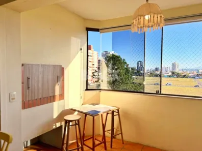 Apartamento com 3 Quartos à venda, 106m² no Torres, Torres