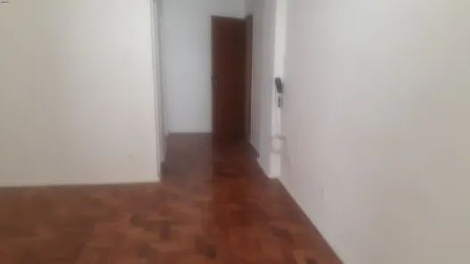 Apartamento com 1 Quarto para alugar, 48m² no Catete, Rio de Janeiro