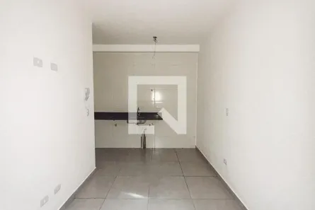 Apartamento com 1 Quarto à venda, 29m² no Parada Inglesa, São Paulo