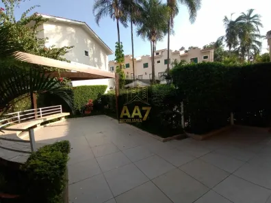 Casa de Condomínio com 2 Quartos à venda, 112m² no Vila São Silvestre, São Paulo