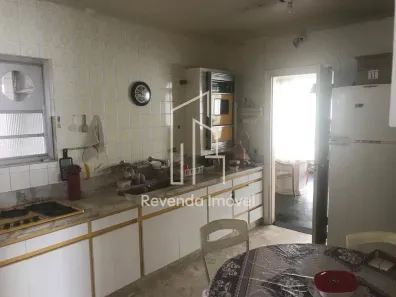 Apartamento com 3 Quartos à venda, 240m² no Paraíso, São Paulo