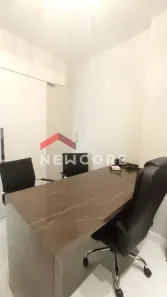 Sala Comercial à venda, 34m² no Mont Serrat, Porto Alegre