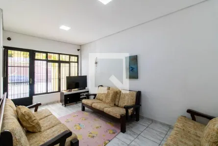 Casa com 3 Quartos à venda, 250m² no Vila Sorocabana, Guarulhos