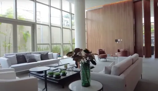 Apartamento com 4 Quartos à venda, 294m² no Vila Mariana, São Paulo