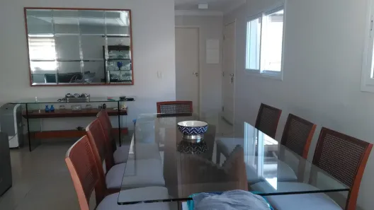 Casa de Condomínio com 4 Quartos à venda, 140m² no Jardim Santa Maria, Jacareí