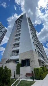 Apartamento com 3 Quartos à venda, 100m² no Dom Pedro I, Manaus