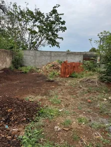 Lote/Terreno com 1 Quarto à venda, 420m² no Privê Lírios do Campo, Anápolis
