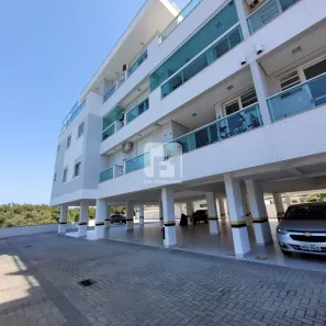 Apartamento com 2 Quartos à venda, 75m² no João Paulo, Florianópolis