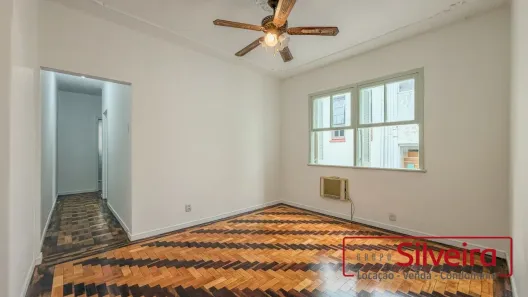 Apartamento com 2 Quartos para alugar, 70m² no Rio Branco, Porto Alegre