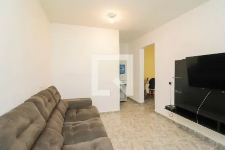 Casa com 2 Quartos à venda, 240m² no Limoeiro, São Paulo