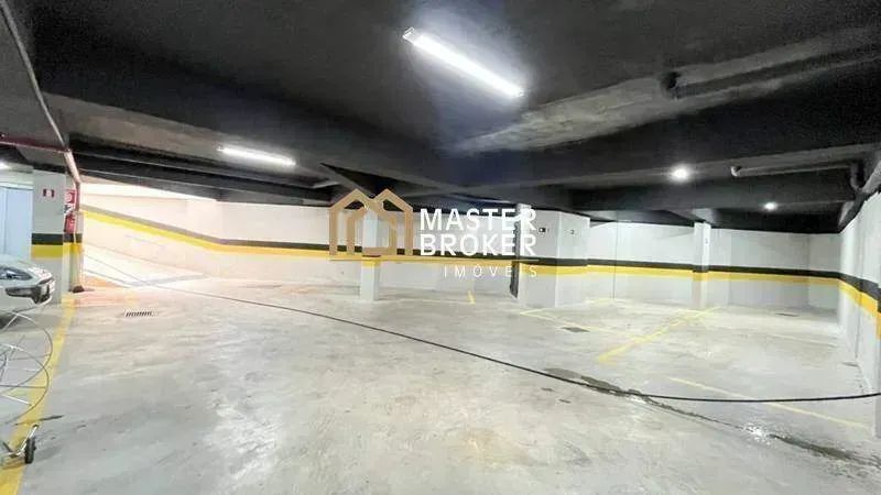 Foto 53