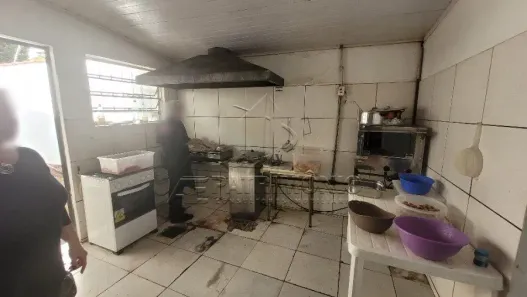 Casa com 3 Quartos à venda, 201m² no Jardim Emília, Sorocaba