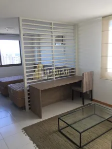 Casa com 1 Quarto à venda, 34m² no Centro, Itaboraí