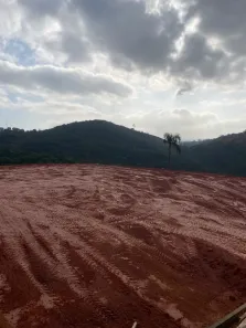 Lote/Terreno à venda, 600m² no Centro, Igaratá