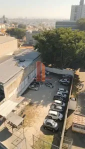 Lote/Terreno para alugar, 720m² no Penha de França, São Paulo