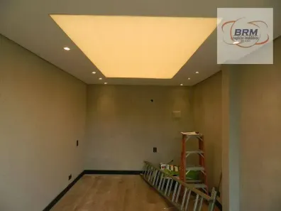 Sala Comercial para alugar, 14m² no Centro, Vinhedo
