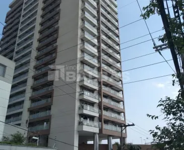 Sala Comercial à venda, 76m² no Tatuapé, São Paulo