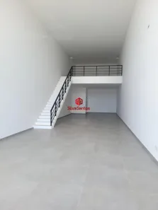 Ponto Comercial para alugar, 179m² no Capão da Canoa, Capão da Canoa