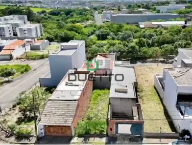 Lote/Terreno com 1 Quarto à venda, 150m² no Jardim Boer I, Americana