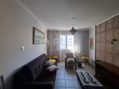 Apartamento com 1 Quarto para alugar, 64m² no Santana, São Paulo