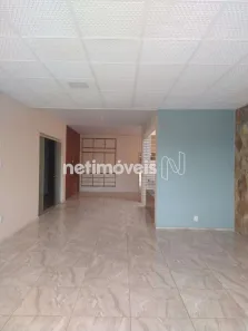Casa com 3 Quartos à venda, 307m² no Nova Suíssa, Belo Horizonte