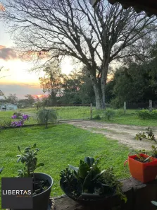 Fazenda/Sítio com 3 Quartos à venda, 7m² no Parque Florestal (Itapuã), Viamão