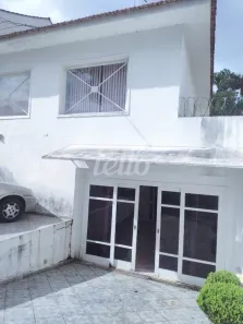 Casa com 4 Quartos à venda, 280m² no Jardim Virginia Bianca, São Paulo