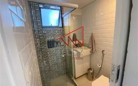 Cobertura com 4 Quartos à venda, 263m² no Gávea, Rio de Janeiro