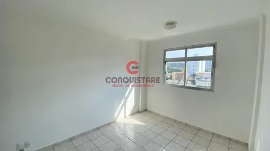 Apartamento com 3 Quartos à venda, 70m² no Butantã, São Paulo