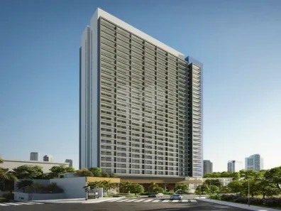 Apartamento com 3 Quartos à venda, 78m² no Liberdade, São Paulo