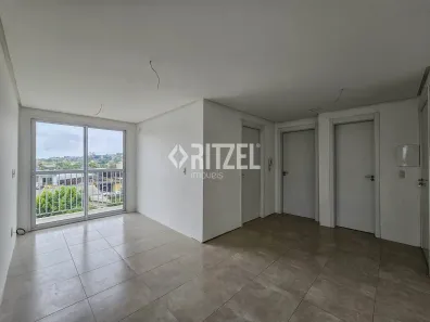 Apartamento com 2 Quartos para alugar, 57m² no Primavera, Novo Hamburgo