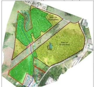 Lote/Terreno à venda, 175000m² no Jardim Paineira, Itaquaquecetuba