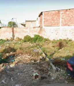 Lote/Terreno à venda, 360m² no Parque Eldorado, Campos dos Goytacazes