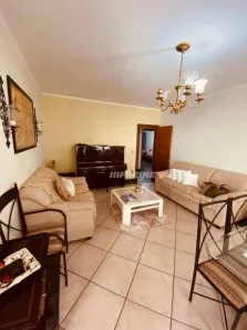 Casa com 3 Quartos à venda, 280m² no Santa Maria, São Caetano do Sul