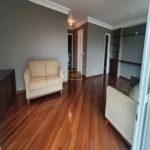 Apartamento com 4 Quartos à venda, 212m² no Vila Nova Conceição, São Paulo