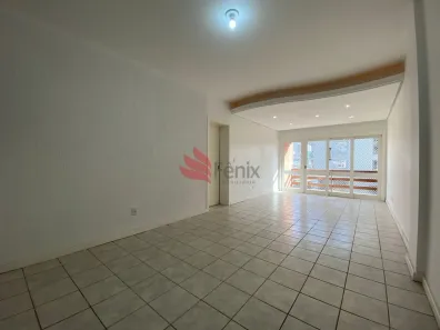 Apartamento com 3 Quartos para alugar, 126m² no Ideal, Novo Hamburgo
