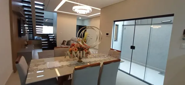 Apartamento com 3 Quartos à venda, 150m² no Jardim das Indústrias, São José dos Campos