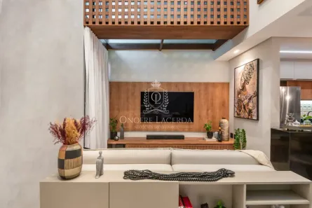Casa com 3 Quartos à venda, 148m² no Piedade, Jaboatão dos Guararapes