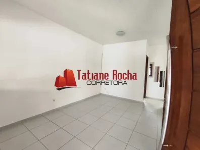 Casa de Condomínio com 2 Quartos à venda, 10m² no Parque Ipê, Feira de Santana